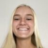 Anna N. from Aurora, CO