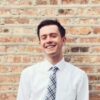 Brandon B. from Chicago, IL
