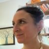 Liz F. from Hiram, ME