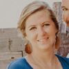 Megan A. from Pine Bluffs, WY