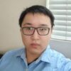 Hongyuan H. from West Covina, CA