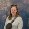 Kristi K. from Sellersburg, IN