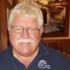 Michael T. from Wendell, NC