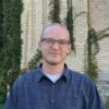 Kevin R. from Logan, UT