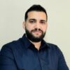 Zoulfekar M. from Dearborn Heights, MI