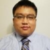 Jim P. from Seattle, WA