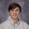 Adam H. from Joplin, MO