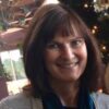 Lisa M. from Boulder, CO