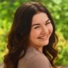 Olivia Z. from Derry, NH