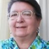 Mary S. from Mesa, AZ