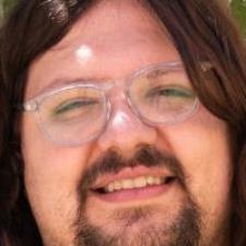 Samuel T. from Kent, OH