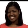 Tawanna W. from Teaneck, NJ