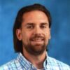 David C. from Fort Worth, TX