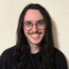 Liam L. from Mattituck, NY