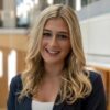 Ashley S. from Melville, NY