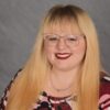 Sandra A. from Palouse, WA