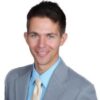 Edward L. from Hermosa, SD