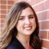 Allison E. from Cleo Springs, OK