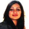 Ghazia A. from Washington, DC