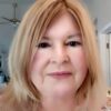 Lynn H. from Bella Vista, AR