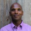 Anton A. from Kennett Square, PA