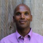 Anton A. from Kennett Square, PA
