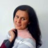 Ekaterina K. from Pittsburgh, PA