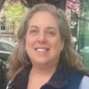 Cindy G. from Washington, DC