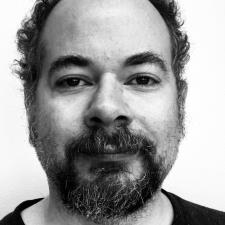 Andrew C. from Trenton, NJ