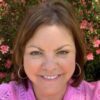 Donna G. from Sumter, SC