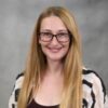 Kimberly F. from Kearney, NE