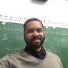 Cris W. from Far Rockaway, NY