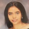 Mary T. from Washington, DC