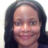 Jenneta T. from White Plains, GA