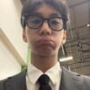 William Z. from Phoenix, AZ