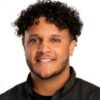 Eric R. from Indianapolis, IN