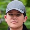 Luis R. from Wellston, OK