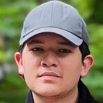 Luis R. from Wellston, OK
