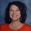 Kristy P. from Grantsville, UT