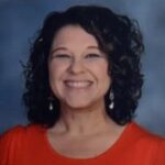 Kristy P. from Grantsville, UT