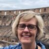 Dana M. from Dalton, GA