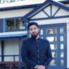 Mohammed Furqan R. from Forney, TX