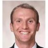 Adrian L. from Broomfield, CO