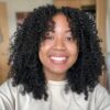Jonelle D. from Ellington, CT