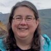 Melissa G. from Homer, AK