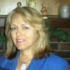 Jeanne B. from Leland, NC