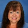 Lori G. from Columbia, SC