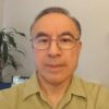 Roy S. from San Jose, CA