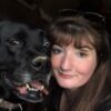 Jessi M. from Hudson, OH