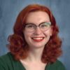 Felicia H. from Superior, WI